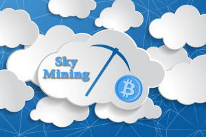 Unlocking the Potential of Cloud Mining: A Guide to Digital Currency Extraction