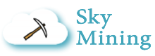 SkyMining Club